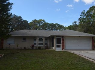 3294 Westmore Rd SE, Palm Bay, FL 32909