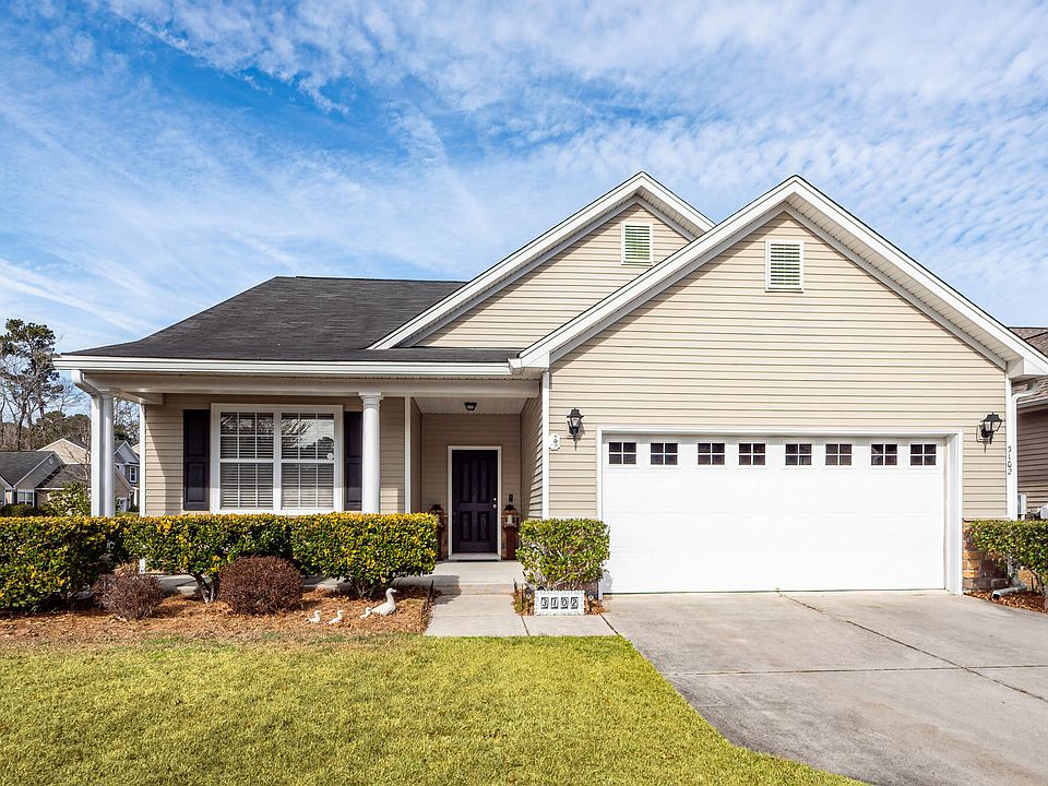 1st image of 3102 Cold Harbor Way