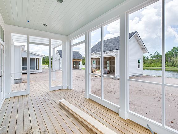 3rd image of 312 Sawbuck Dr Lot 206