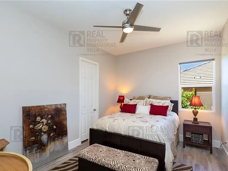 32176 Goldeneye Dr — Photo 34