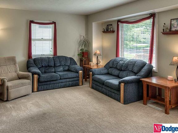 5th image of 12442 Westwood Ln
