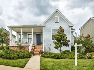 3629 Longfellow Rd, Tallahassee, FL 32311