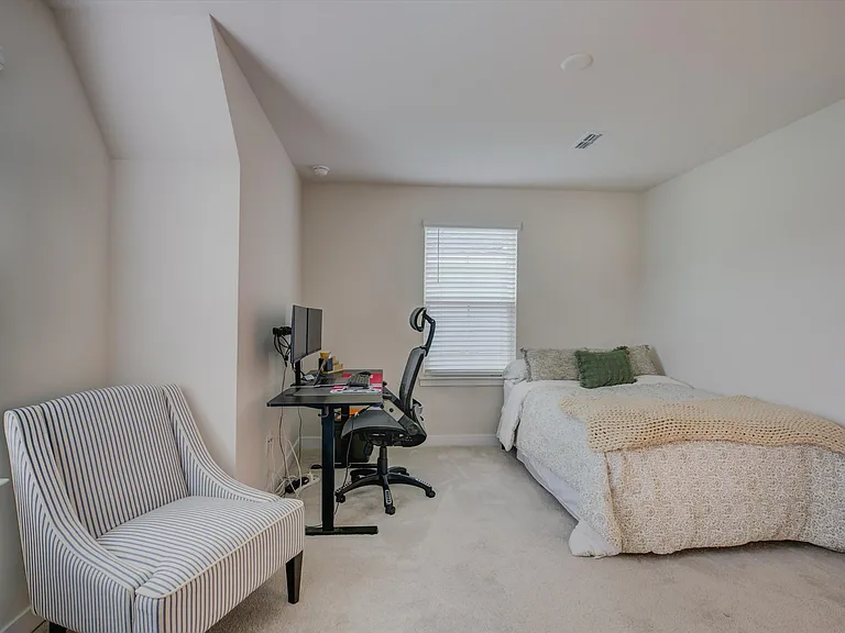 6377 Ashton Park Dr — Photo 38
