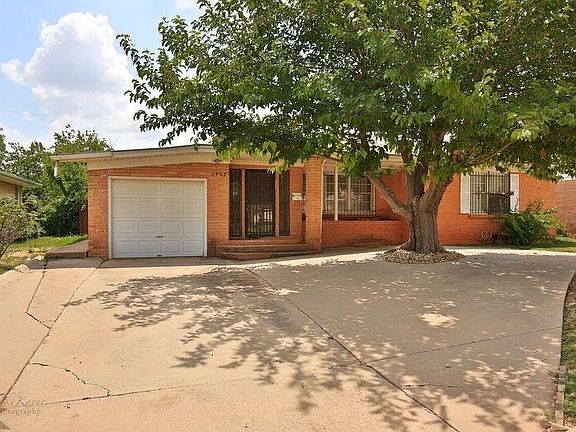 2nd image of 1467 Glenhaven Dr