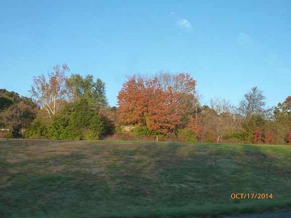 3rd image of 200 Pioneer Cir