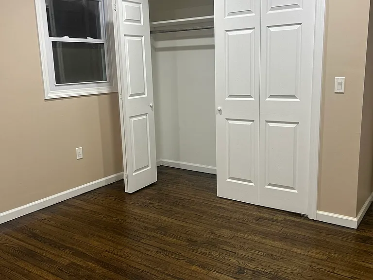 108 Spruce St #1 — Photo 7