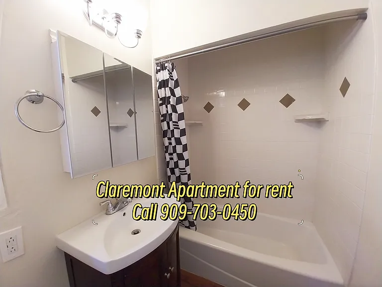 407 N Cambridge Ave — Photo 31