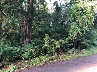 3 Merriam Rd, Grafton, MA 01519