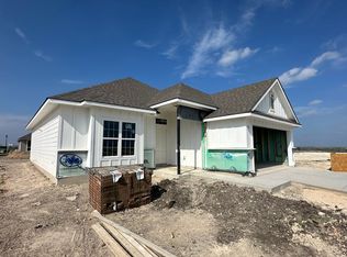 141 Lazy Lizzy Rd, Jarrell, TX 76537