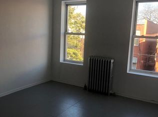 199 Lincoln Ave #2, Brooklyn, NY 11208