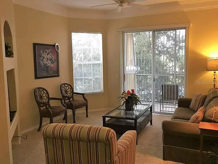 5134 Northridge Rd #304 — Photo 4