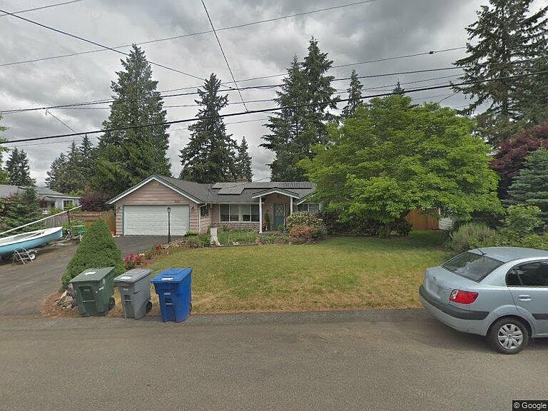1st image of 12512 SE 52nd St