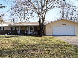 10506 Varna St, Clio, MI 48420