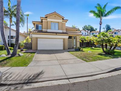 972 Tempera Ct, Oceanside, CA, 92057