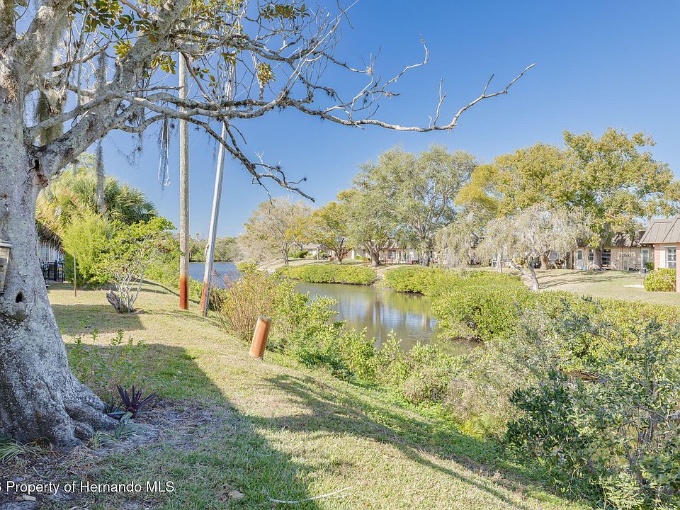 28th image of 4261 Richmere Dr