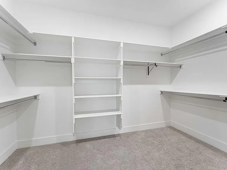 4126 W Olive St — Photo 25