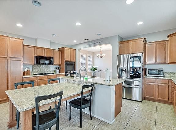 4th image of 188 Cleomella Ct