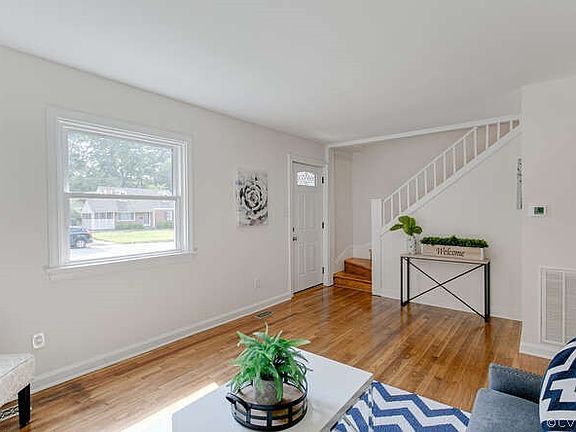 5th image of 6014 Mann Ave