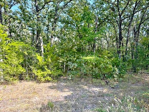 4th image of 18886 Sugar Creek Rd