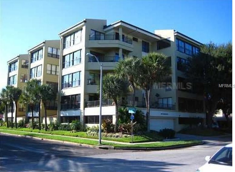 1st image of 1 Barbados Ave APT 4A