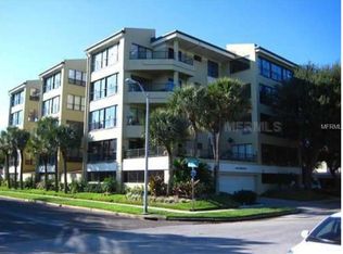 1 Barbados Ave APT 4A, Tampa, FL 33606