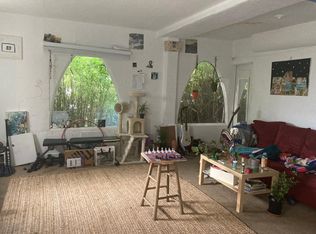 1765 Oxford St #13, Berkeley, CA 94709