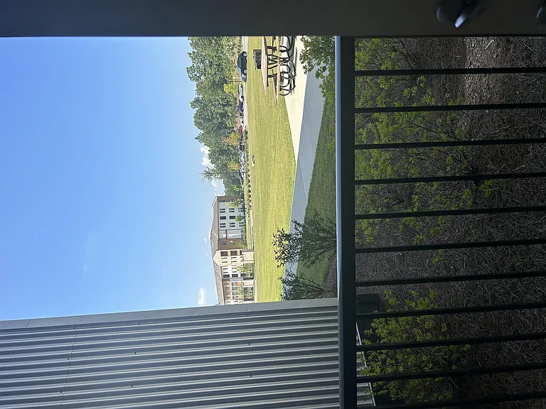 Station 75 Apartments at McDonough — Photo 87