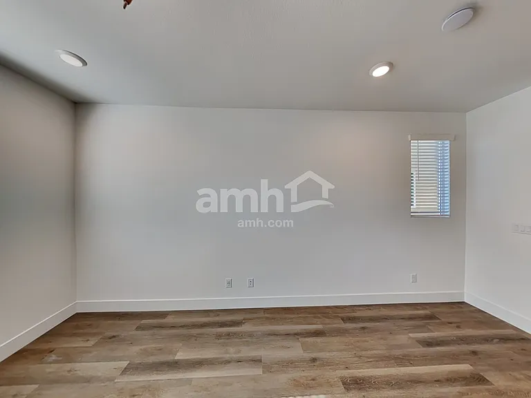 4230 Halo Hollyhock St — Photo 7