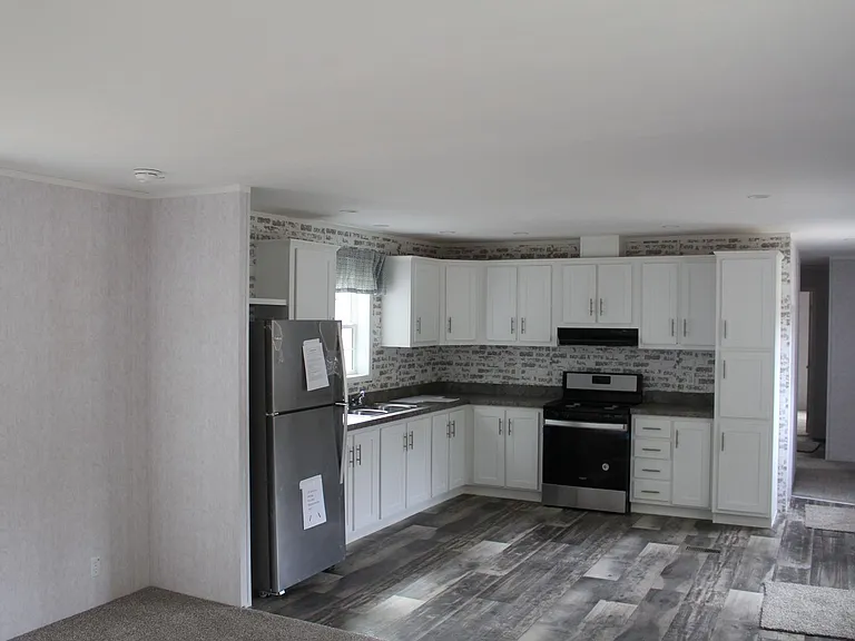 12806 Glen Brook Ct — Photo 3