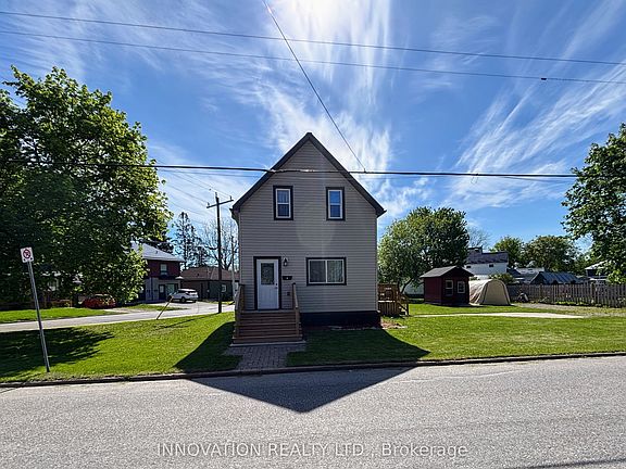 3rd image of 27 Anne St