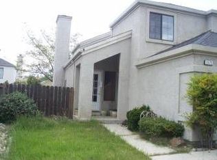 1075 Quail Valley Run, Oakley, CA