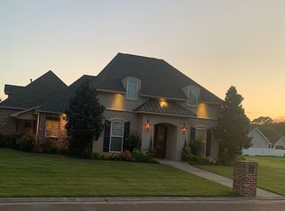 1041 Alabama St, Vidalia, LA 71373