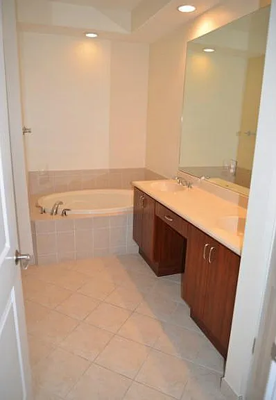 3020 NW 125th Ave #219 — Photo 9