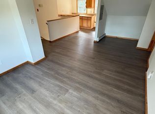 121 Rose Dr #3, Ronkonkoma, NY 11779