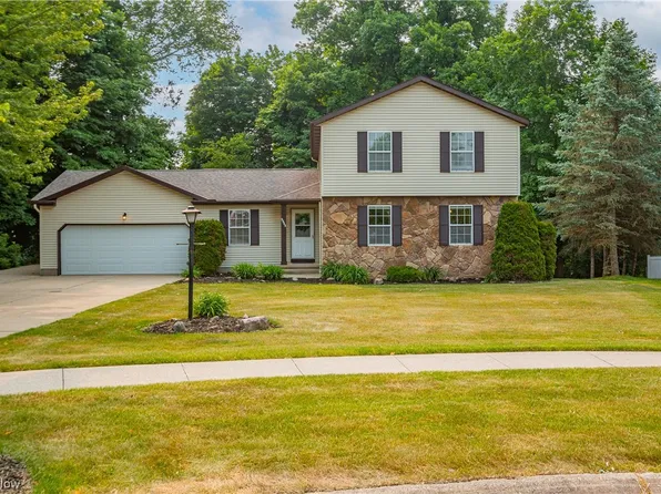 9988 Delores Dr, Streetsboro, OH 44241