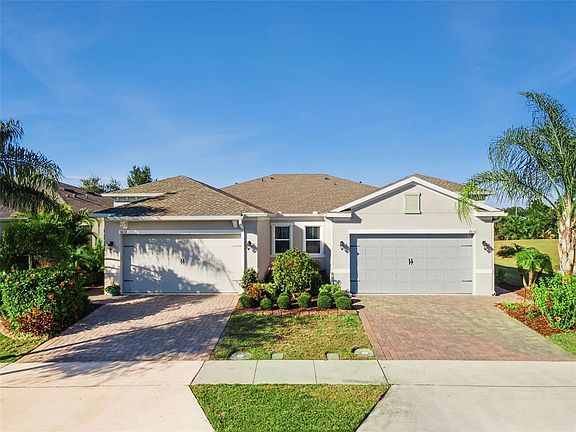 5th image of 7637 Sand Pierre Ct