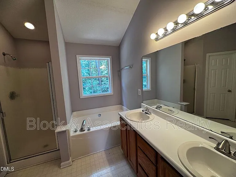 3 S Indian Creek Pl — Photo 12