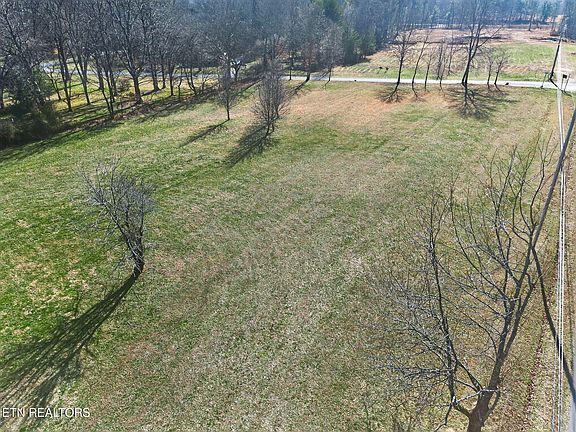 5th image of 1 Chestnut Hill Rd Lot 1A