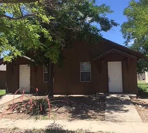 5th image of 304 S Abilene Ave