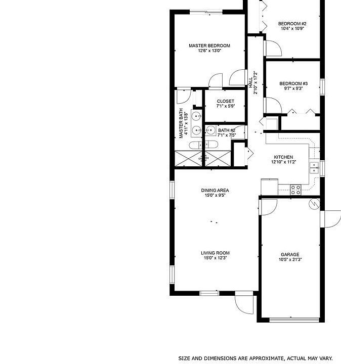 1300 Ebro Ct, Sebring, FL 33870 Zillow