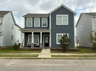4047 Fields Run, Pike Road, AL 36064