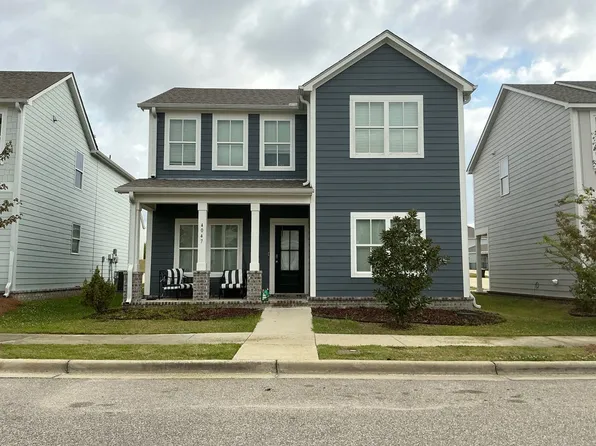 4047 Fields Run, Pike Road, AL 36064