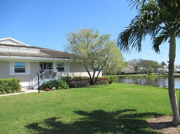 733 Estuary Dr, Bradenton, FL 34209