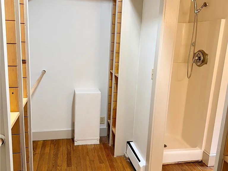 107 Stardust Ln — Photo 18