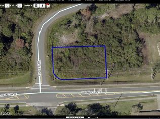 0 Unknown Wyoming, Palm Bay, FL 32909