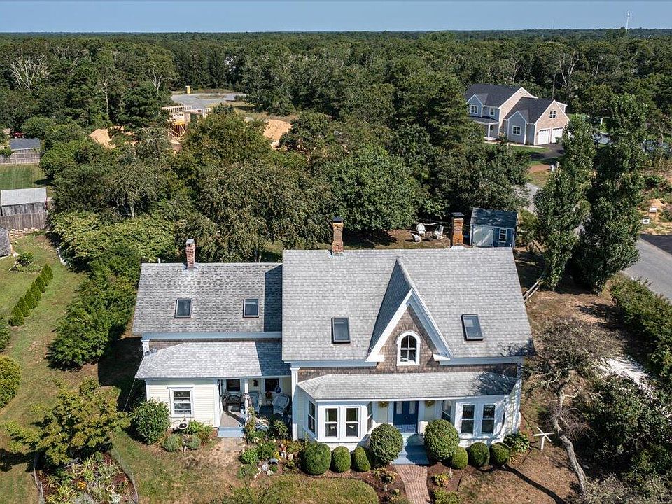 1000 Queen Anne Road, Harwich, MA 02645 Zillow