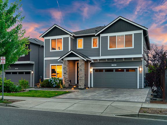 2nd image of 3727 194th Pl SE