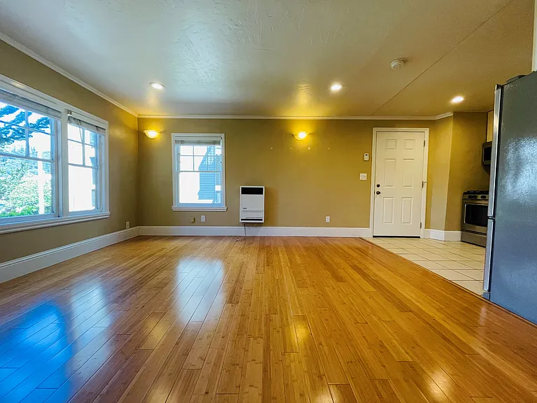 6564 Lucas Ave #A — Photo 3