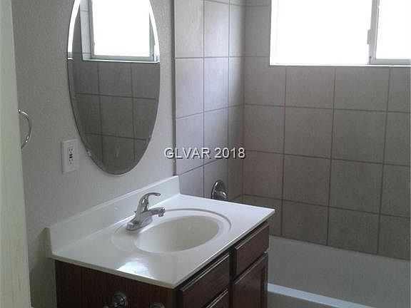4th image of 4901 Harmony Ave