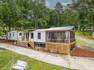 105 N Bluegill Ct, Eatonton, GA 31024